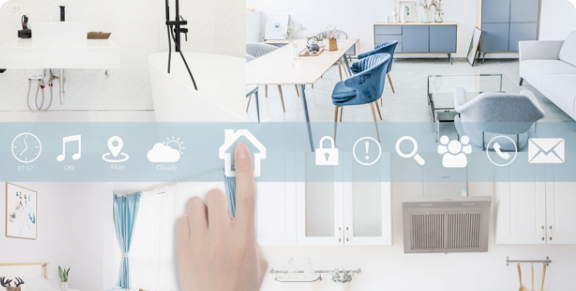 Deteção de Anomalias