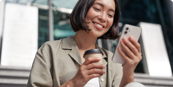 Recolha de Dados de Fala