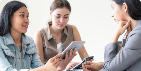 Recolha de Dados de Conversação