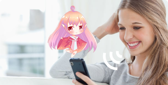 Dados Multitonais para Síntese de Fala